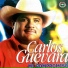 Carlos Guevara