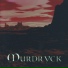 Murdryck