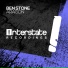 Ben Stone