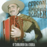 Gerson Berger