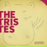 The Tristes