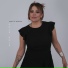 Annette Moreno