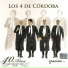 Los 4 de Córdoba, Abel Pintos