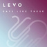 LEVO