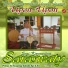 Ki Sugeng Sabdo Adji feat. Ki Suyarto