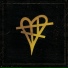 Farewell, My Love