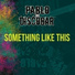 Pablo and Discobar