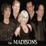 The Madisons