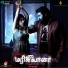 Ananthu