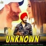Harjit Hailer feat. Bura Purewal