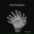 Noxtrain