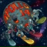 Apollo 14