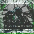 Lil Code feat. lxrdmille