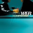 Web