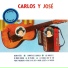 Carlos Y José