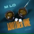 M Lo