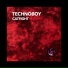 Technoboy