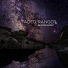 Faded Ranger - Be On The Lookout (Original Mix)