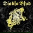 Diablo Boulevard