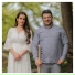 Seyda Perinçek, Binevş Cizîrî