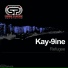 Kay-9ine