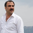 Hasan Çuha feat. Hasan Köle