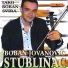 Bojan Jovanovic Stublinac