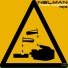 Nelman