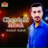 Amjad Ajmal