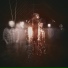 My Morning Jacket
