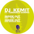 DJ Kemit