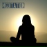 Meditation Music