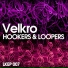 Velkro