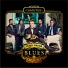 Tanel Padar Blues Band