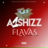 A1 Shizz