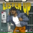 Infared feat. Rico Gwop