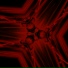 Khuba