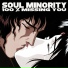 Soul Minority