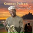 Kenney Polson