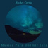 Musica para Dormir Jazz