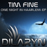 Tim Fine