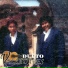 Dueto Valladares