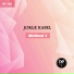 Jorge Kabel