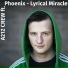 A212 Crew feat. Phoenix feat. Phoenix