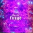 prod.TRIPPSY
