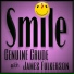 Genuine Crude feat. James Fulkerson