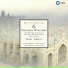 New Philharmonia Orchestra, Sir Adrian Boult