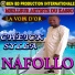 Cheick Sylla
