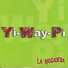 Yi-Way-Pi