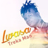 Treka Man